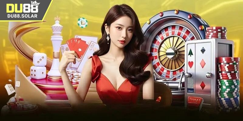 Hướng dẫn cách lấy code khuyến mãi DU88 cực dễ