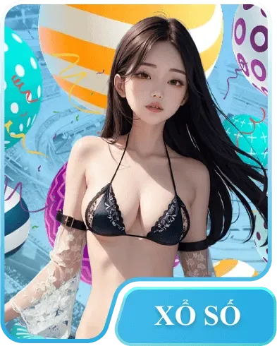 Sảnh game nổ hũ du88