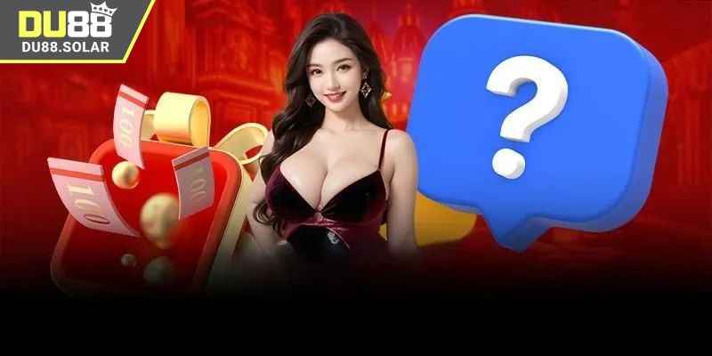 Lợi ích khi tham gia DU88 tặng thưởng miễn phí