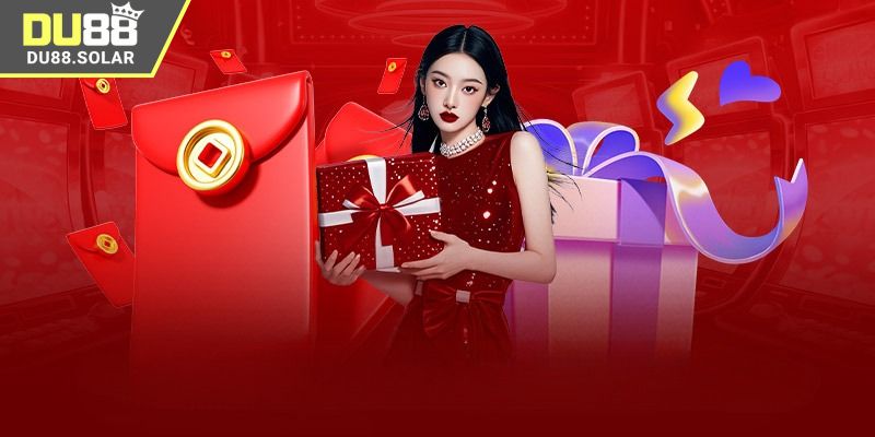 Lợi ích khi tham gia khuyến mãi 88K