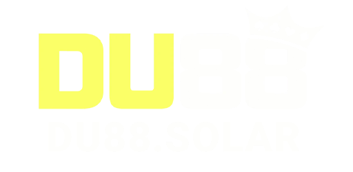 Du88.solar