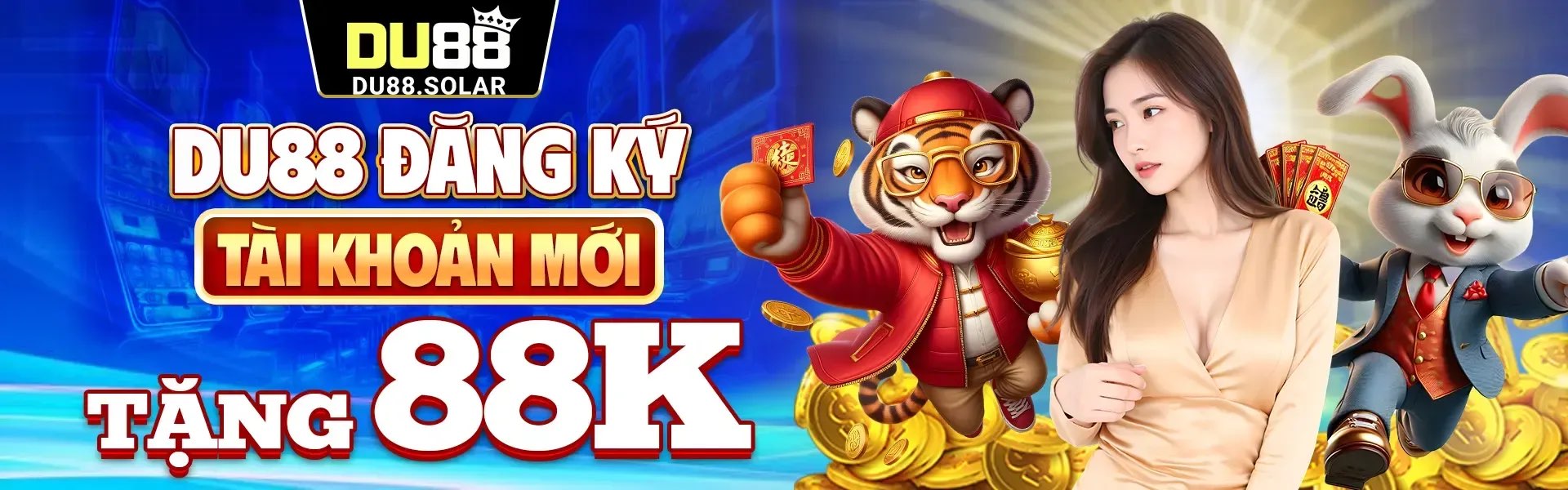 banner nhà cái du88